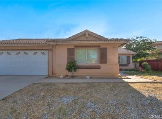 13184 Cardinal Rd, Victorville, CA 92392