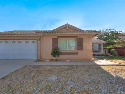 13184 Cardinal Rd, Victorville, CA, 92392