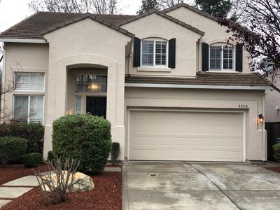 9506 Windrose Ln, Granite Bay, CA, 95746