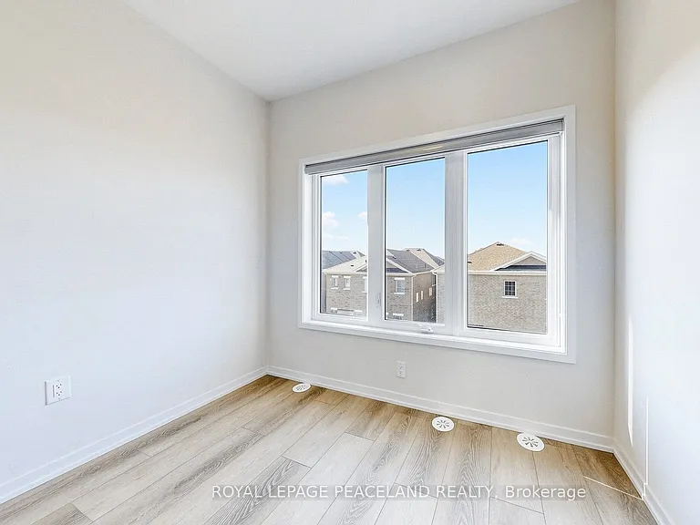 206 Matawin Ln — Photo 23