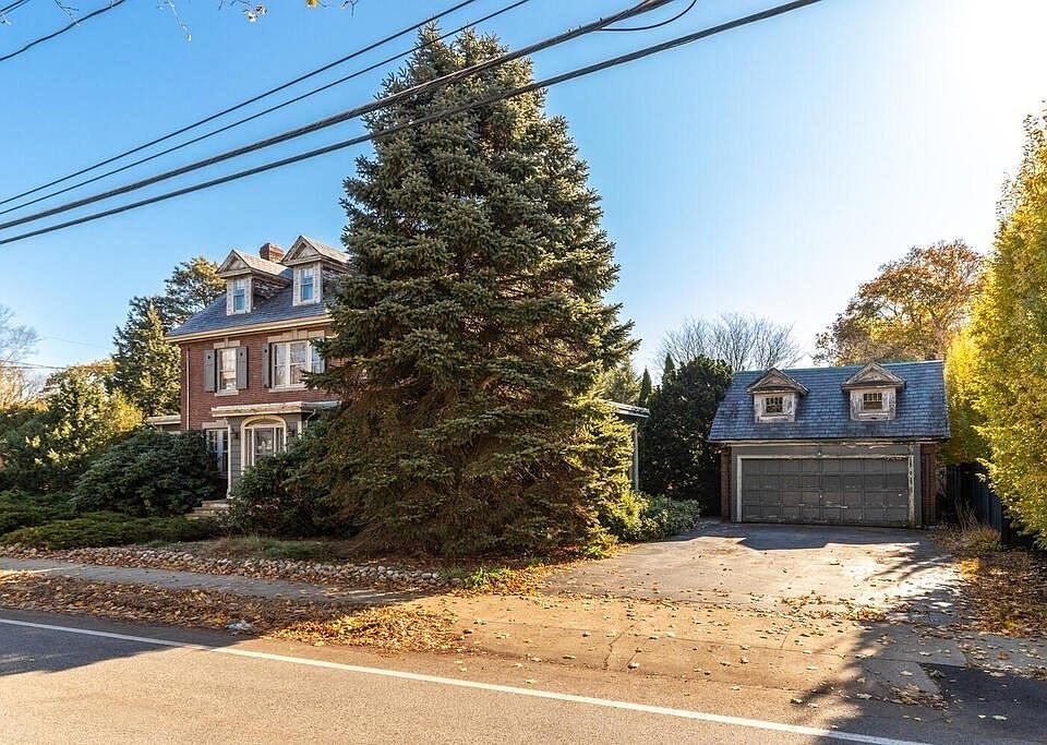 64 Wildwood St, Winchester, MA 01890 Zillow