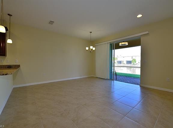 4th image of 10822 Alvara Point Dr