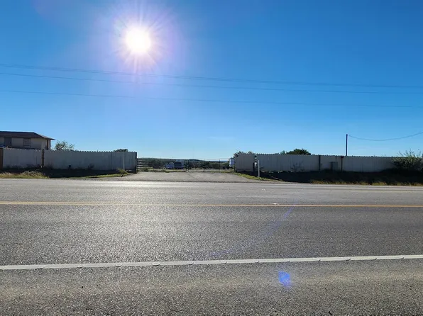 964 Fm 3338, Laredo, TX 78045