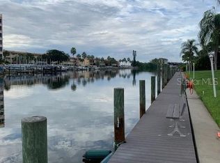 9200 Midnight Pass Rd APT 11, Sarasota, FL 34242