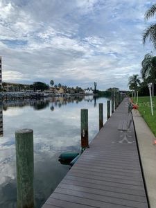 9200 Midnight Pass Rd APT 11, Sarasota, FL, 34242