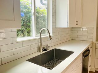 129 Avenida Rosa APT A, San Clemente, CA 92672