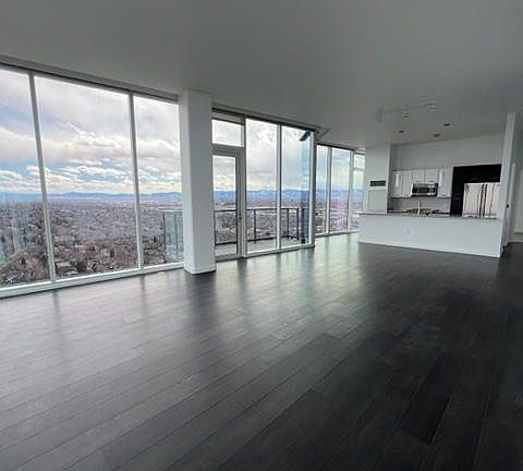 2nd image of 701 E Bayaud Ave Penthouse 3205