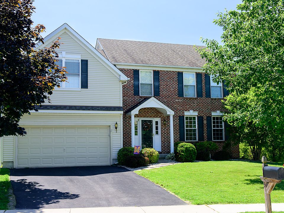 1st image of 500 Crestwood Ln