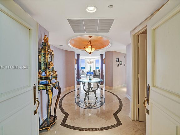 4th image of 19111 Collins Ave APT 2101