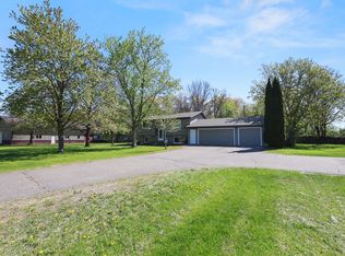 1546 Primrose Rd NE, Sauk Rapids, MN 56379