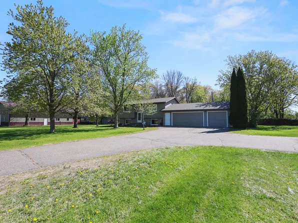 1546 Primrose Rd NE, Sauk Rapids, MN 56379