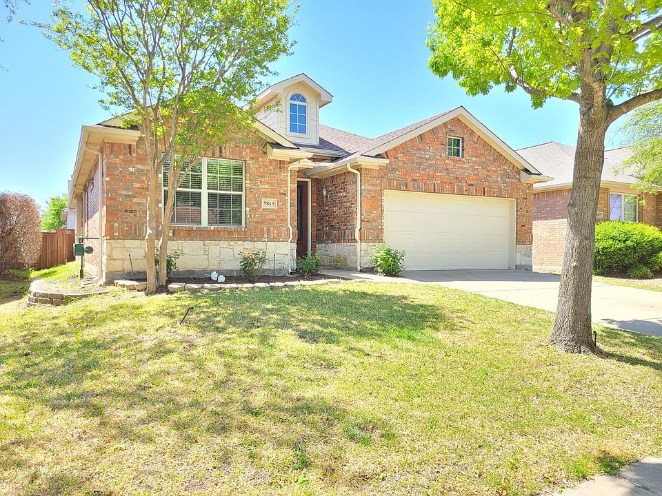 1st image of 5813 Mariposa Dr