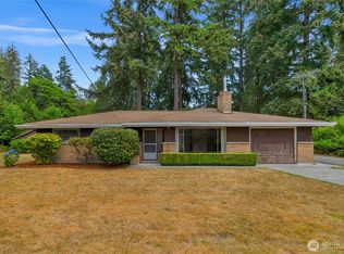 22221 45th Ave SE, Bothell, WA 98021