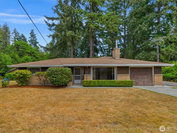22221 45th Avenue SE, Bothell, WA 98021