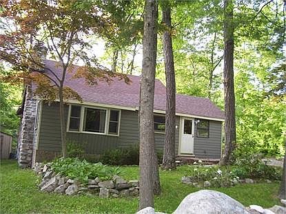 1st image of 311 W Lakeshore Dr
