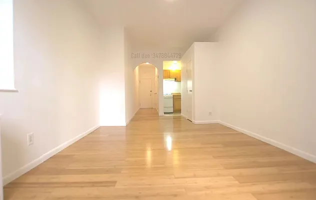 Rented by Corcoran | media 24