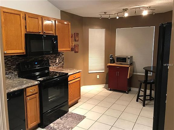 3rd image of 6720 Brittany Chase Ct