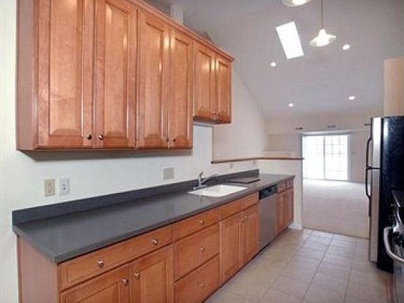 2nd image of 2311 Wheatland Cir
