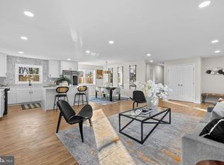 4405 Laurel Rd, Alexandria, VA 22309