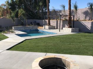 45241 Banff Springs St, Indio, CA 92201