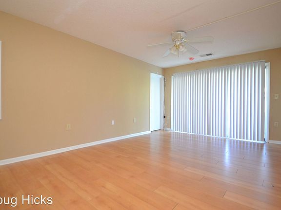 5th image of 11018 Graduate Ln APT Y
