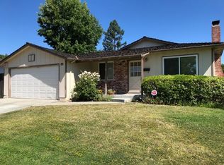7665 Shadowhill Ln, Cupertino, CA