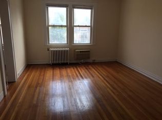 90 Grove St #1C, Stamford, CT 06901