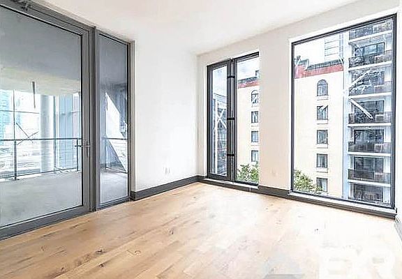 3rd image of 42-22 27th St #1111