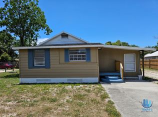 704 N Chestnut Rd, Lakeland, FL 33815