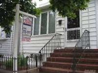 6433 59th Ave, Flushing, NY 11378