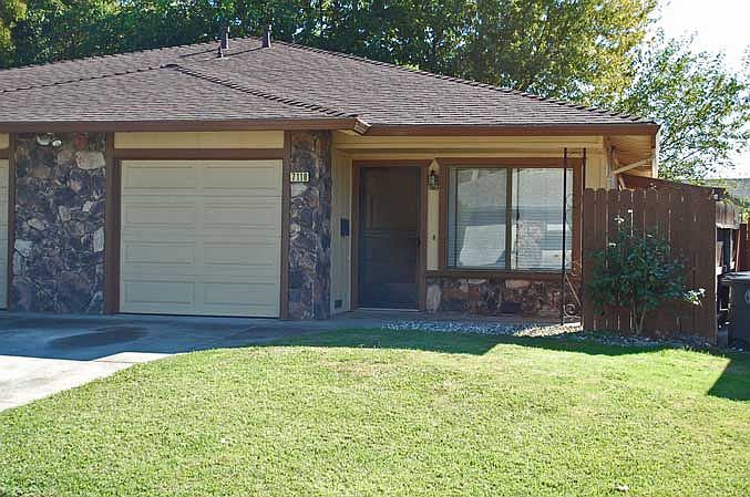 1st image of 7118 Grady Dr