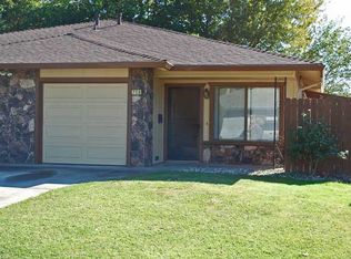 7118 Grady Dr, Citrus Heights, CA