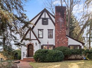 211 Nunda Blvd, Rochester, NY 14610