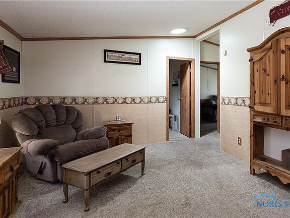 5th image of 6434 N Township Road 145