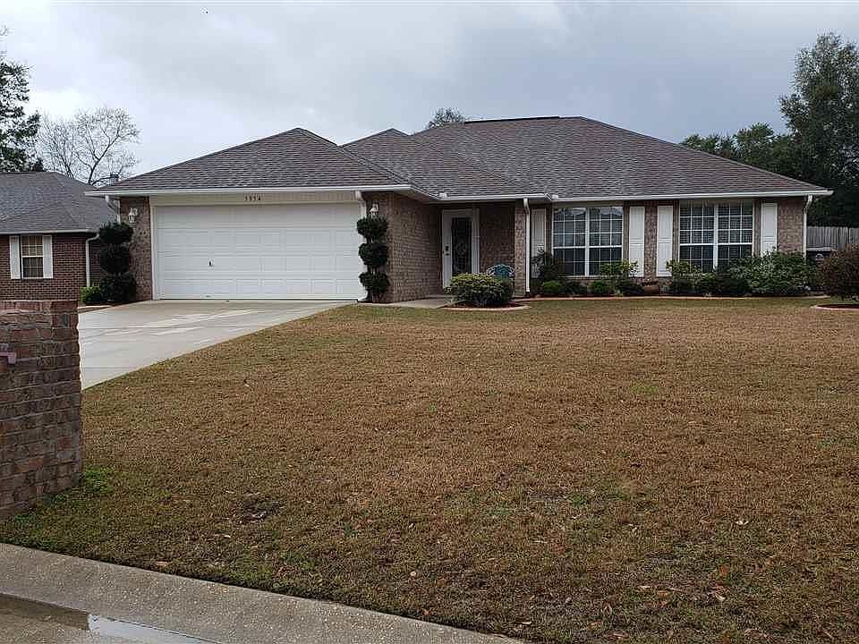 1st image of 5954 Chi Chi Cir