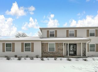 612 Brice Rd, Reynoldsburg, OH 43068