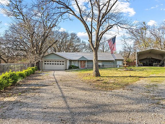 5th image of 1053 Paradise Cove Rd