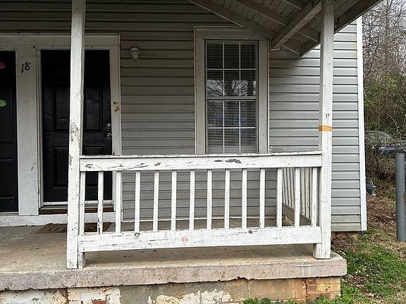 2nd image of 18 Richard Allen Dr