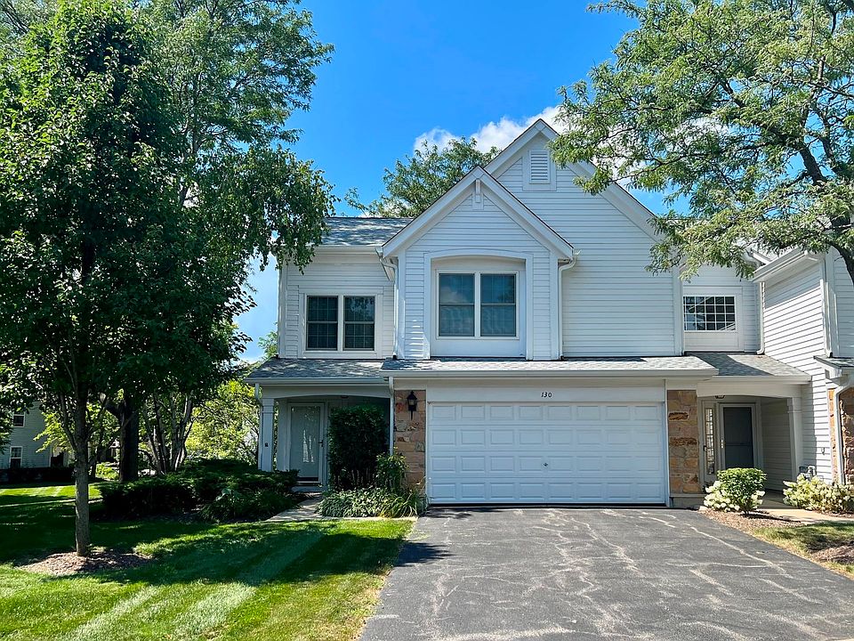 1st image of 130 Dorshire Ct