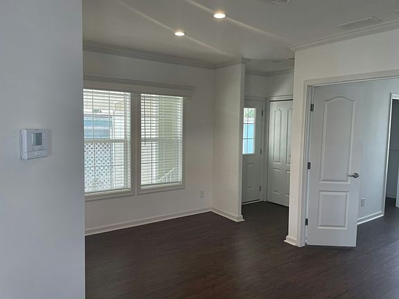 5th image of 4121 74th Pl N Unit 440