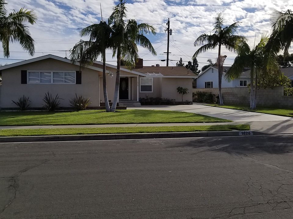 1st image of 1828 E Morava Ave
