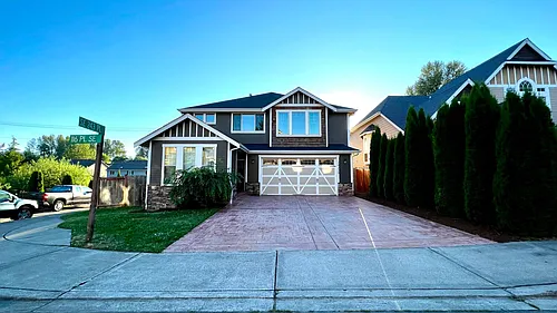 24229 116th Pl SE Photo 1