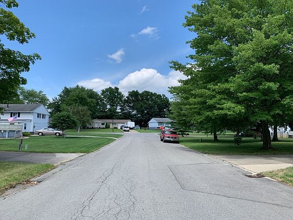 5th image of 2344 Allyson Dr SE