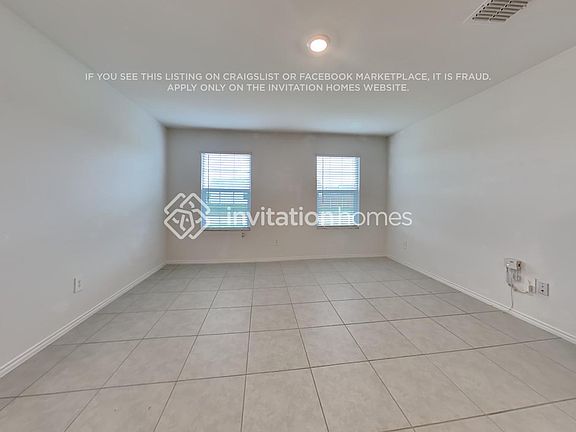 3rd image of 3032 Wallace Wells Ct
