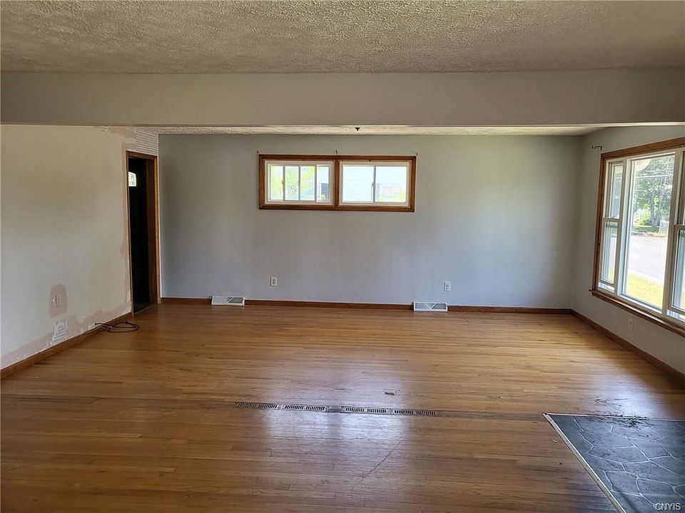 302 E Dale St Syracuse, NY, 13206 Apartments for Rent Zillow