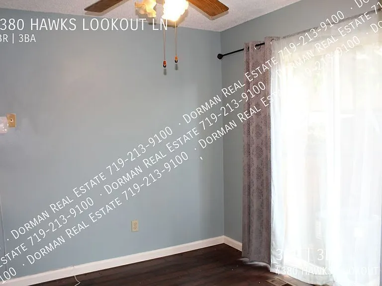 4380 Hawks Lookout Ln — Photo 15