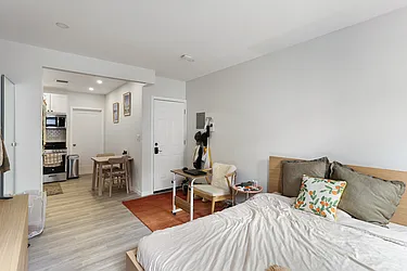 Rented by Home by Choice LLC