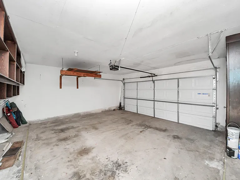 7508 Stewart Rd — Photo 42