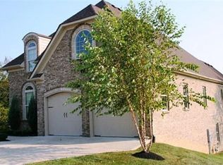 708 Canefield Ct, Richmond, KY 40475