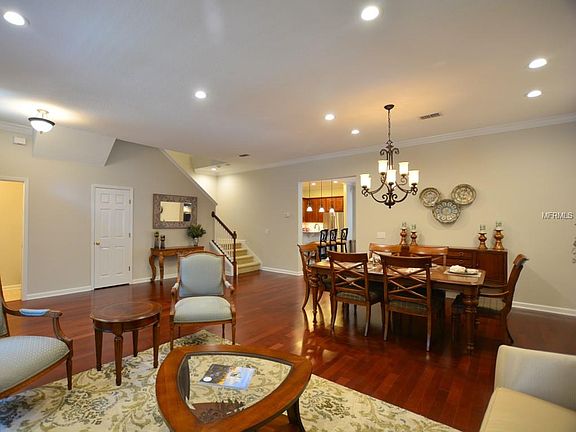 4th image of 1326 Artisan Ave W